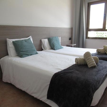 Nautico Suites, Private Room&Bathroom (Adults Only) Corralejo Zewnętrze zdjęcie