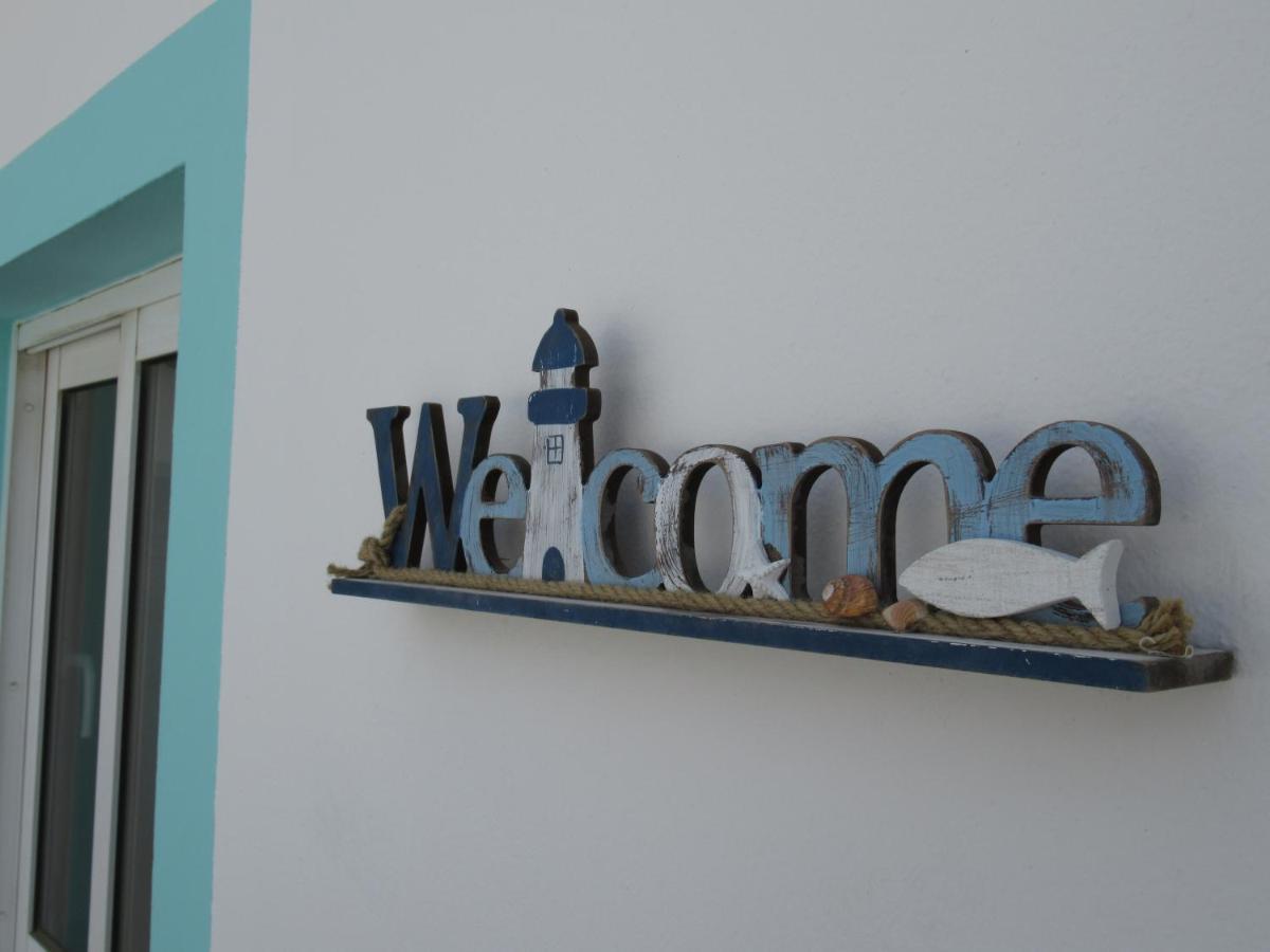 Nautico Suites, Private Room&Bathroom (Adults Only) Corralejo Zewnętrze zdjęcie