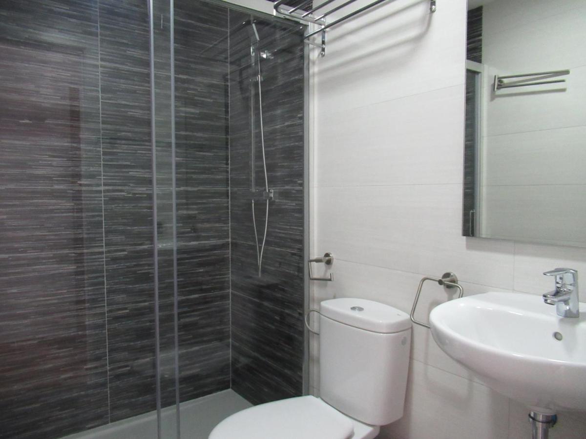 Nautico Suites, Private Room&Bathroom (Adults Only) Corralejo Zewnętrze zdjęcie