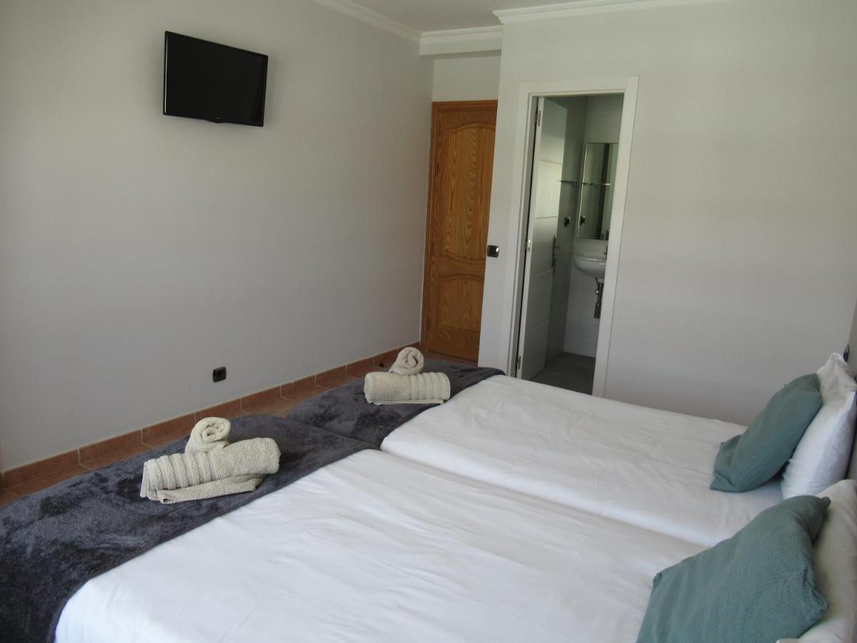 Nautico Suites, Private Room&Bathroom (Adults Only) Corralejo Zewnętrze zdjęcie