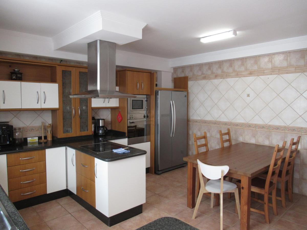 Nautico Suites, Private Room&Bathroom (Adults Only) Corralejo Zewnętrze zdjęcie