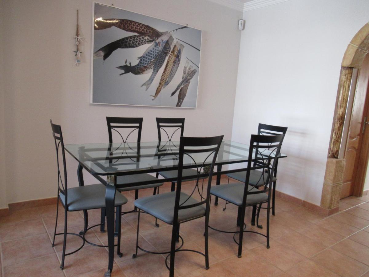 Nautico Suites, Private Room&Bathroom (Adults Only) Corralejo Zewnętrze zdjęcie
