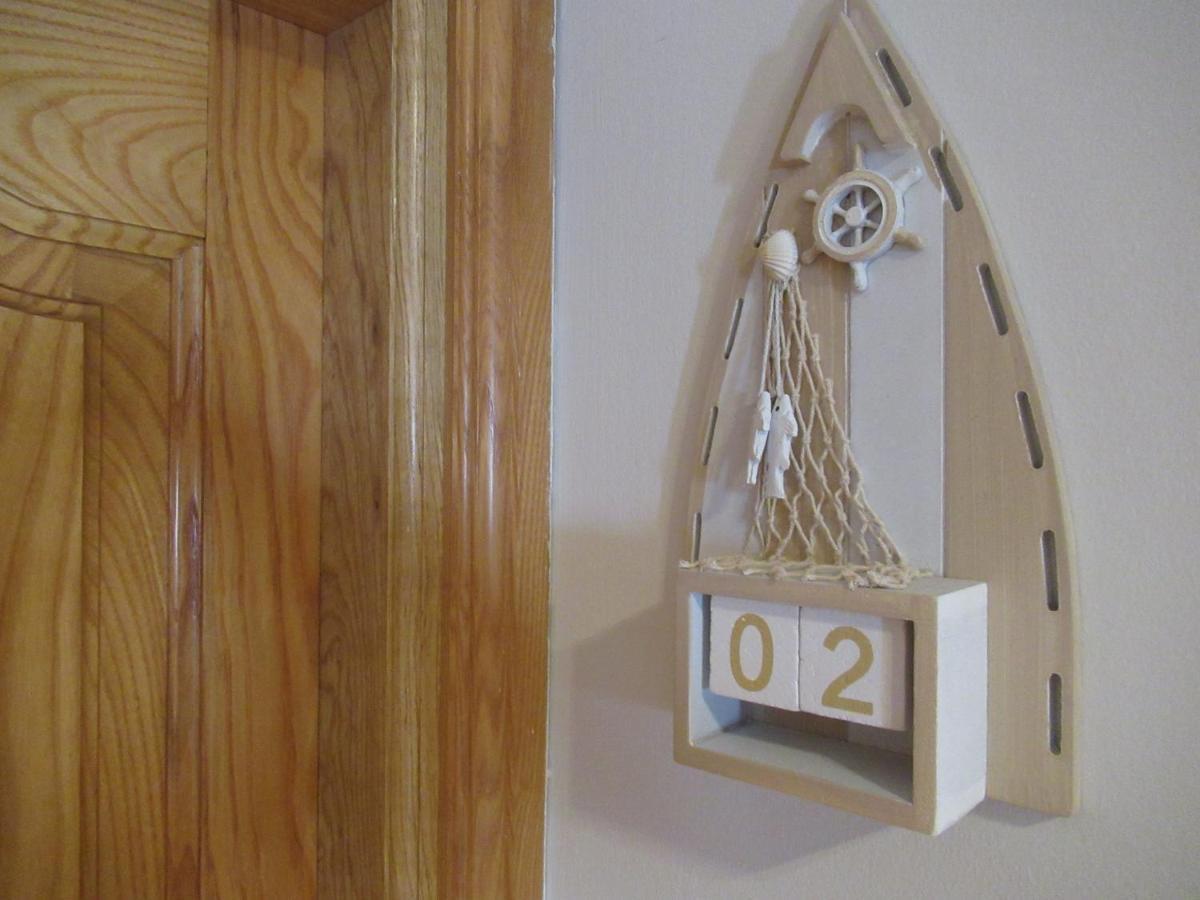 Nautico Suites, Private Room&Bathroom (Adults Only) Corralejo Zewnętrze zdjęcie